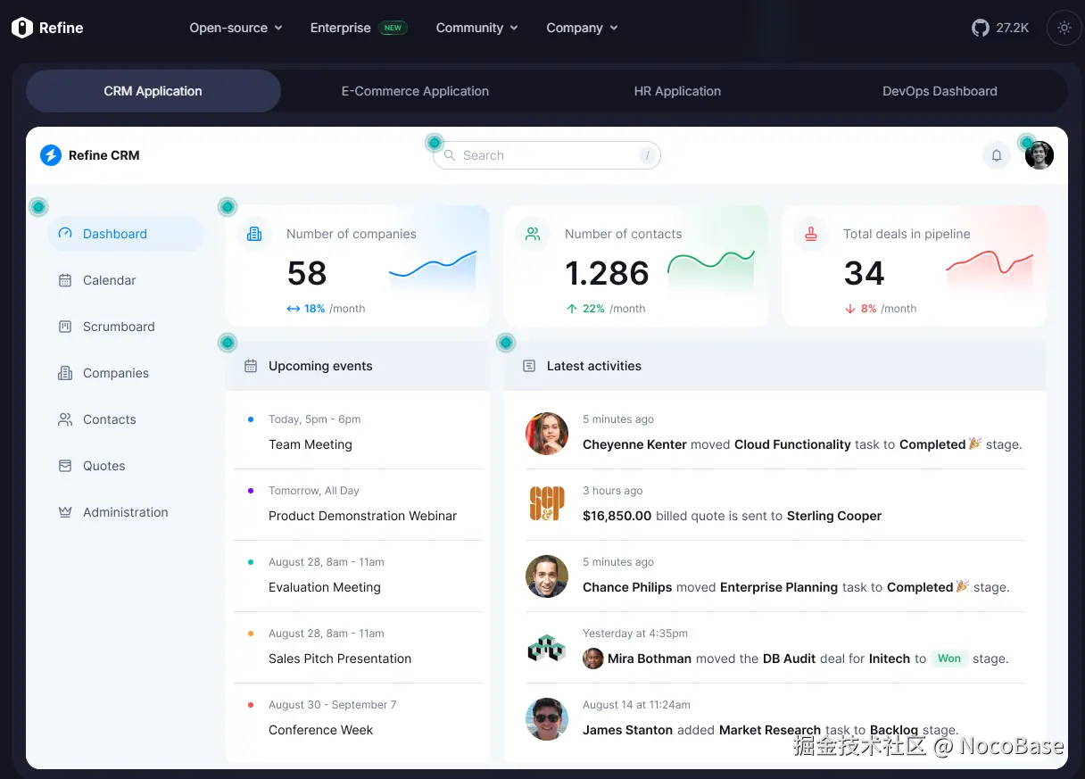 Diverse Use Cases.png
