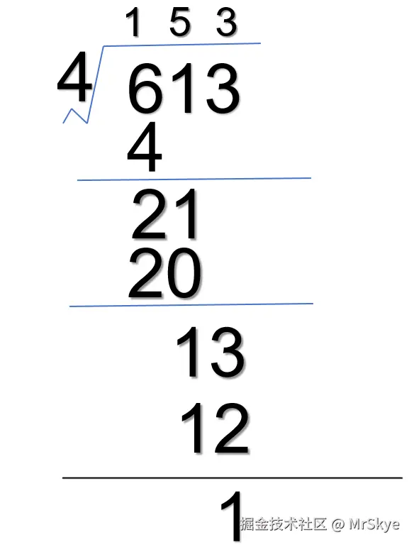 屏幕截图 2024-11-11 165230.png