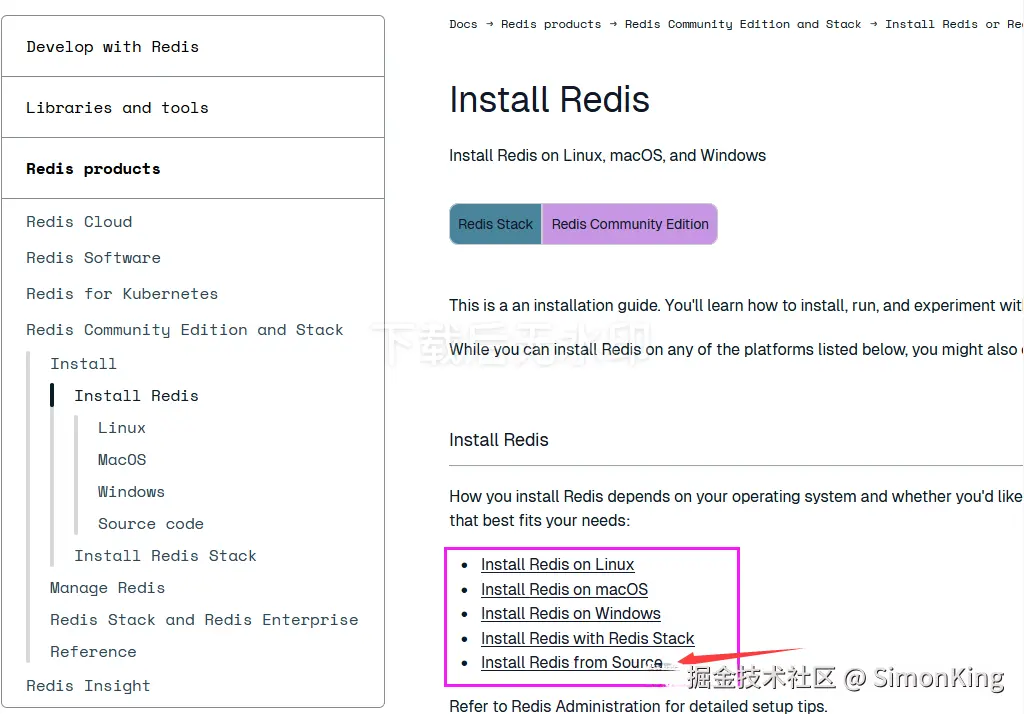 image-20250305192607866