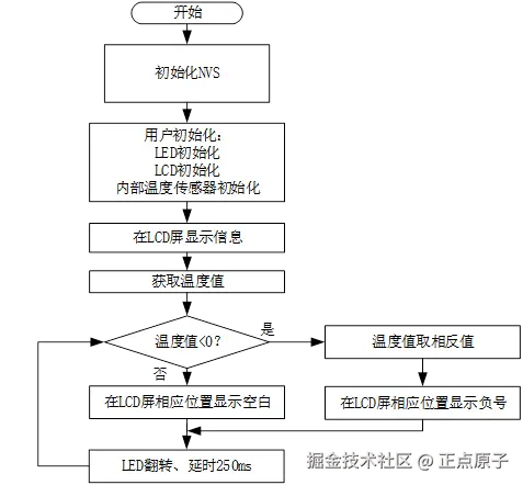 image002.png