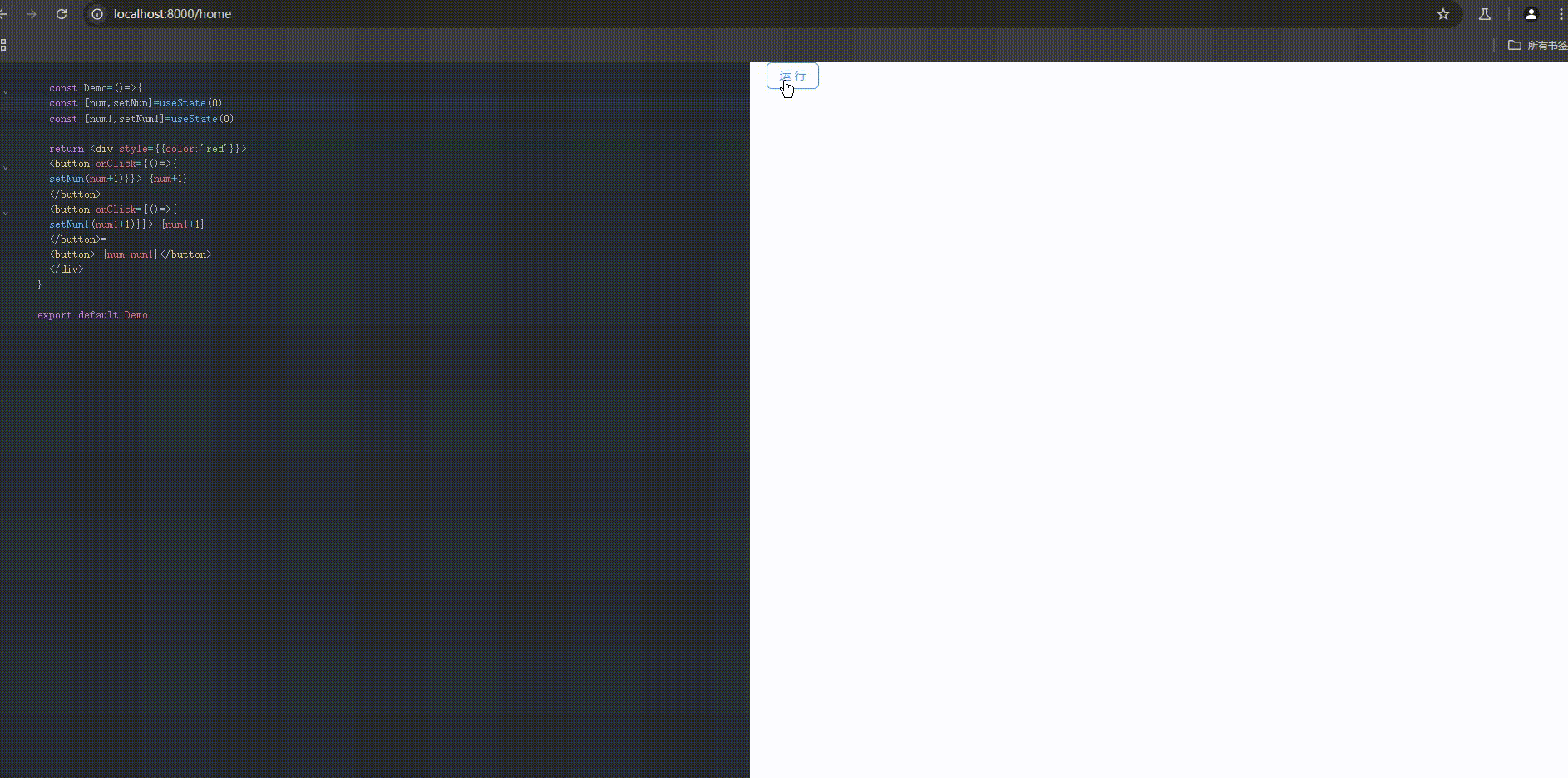3.27.gif