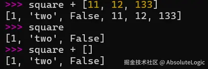 02 基本介绍-1765334807605.png