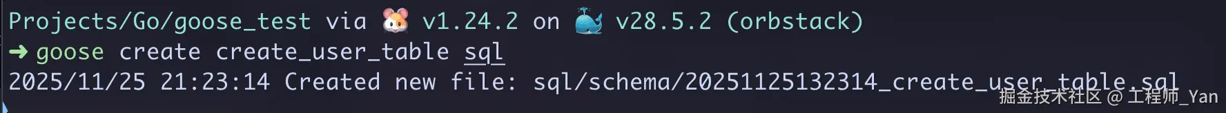 1764077003108-awDsnf