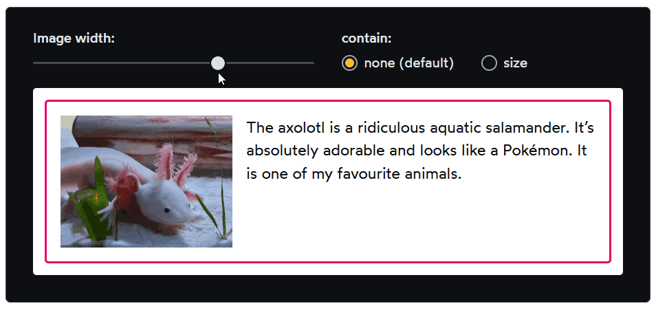 css-container5