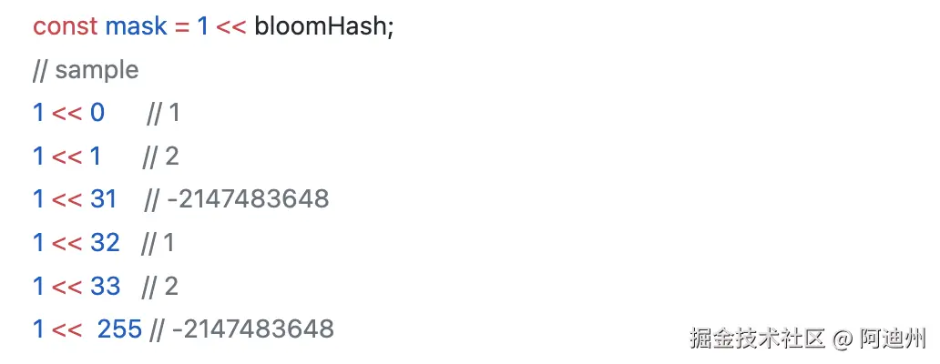 Screenshot 2025-04-26 at 8.00.41 PM.png