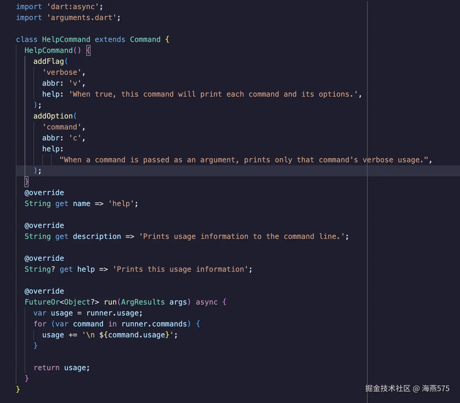 Screenshot 2026-04-20 at 22.42.18.png