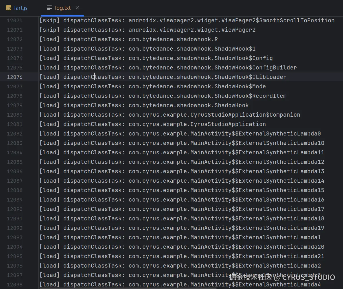 word/media/image10.png