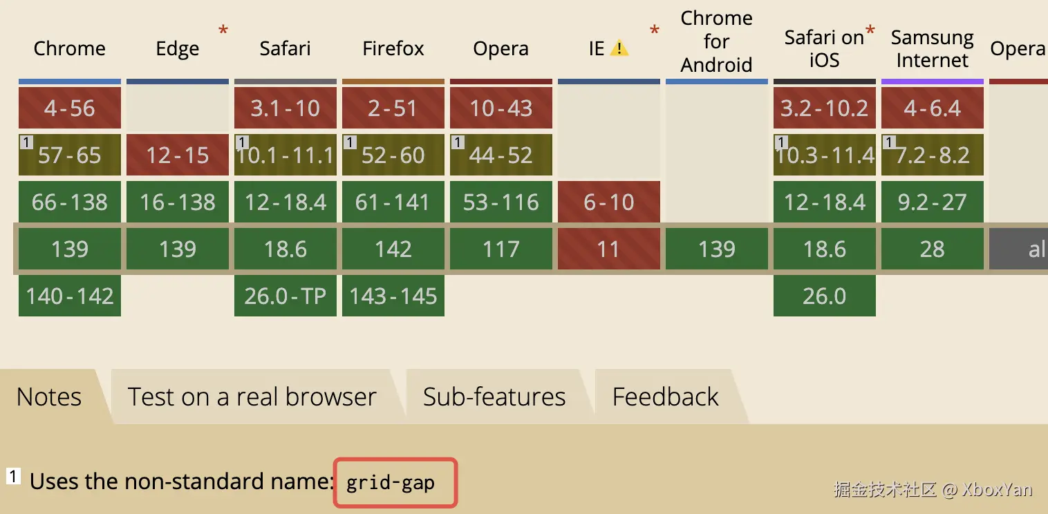 image-20250831120139298