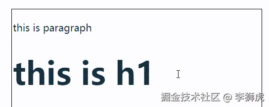 1721277033501.gif