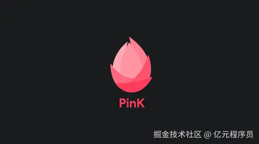 让子弹再飞久一点