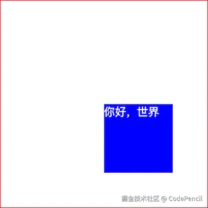 image-20250531154018846