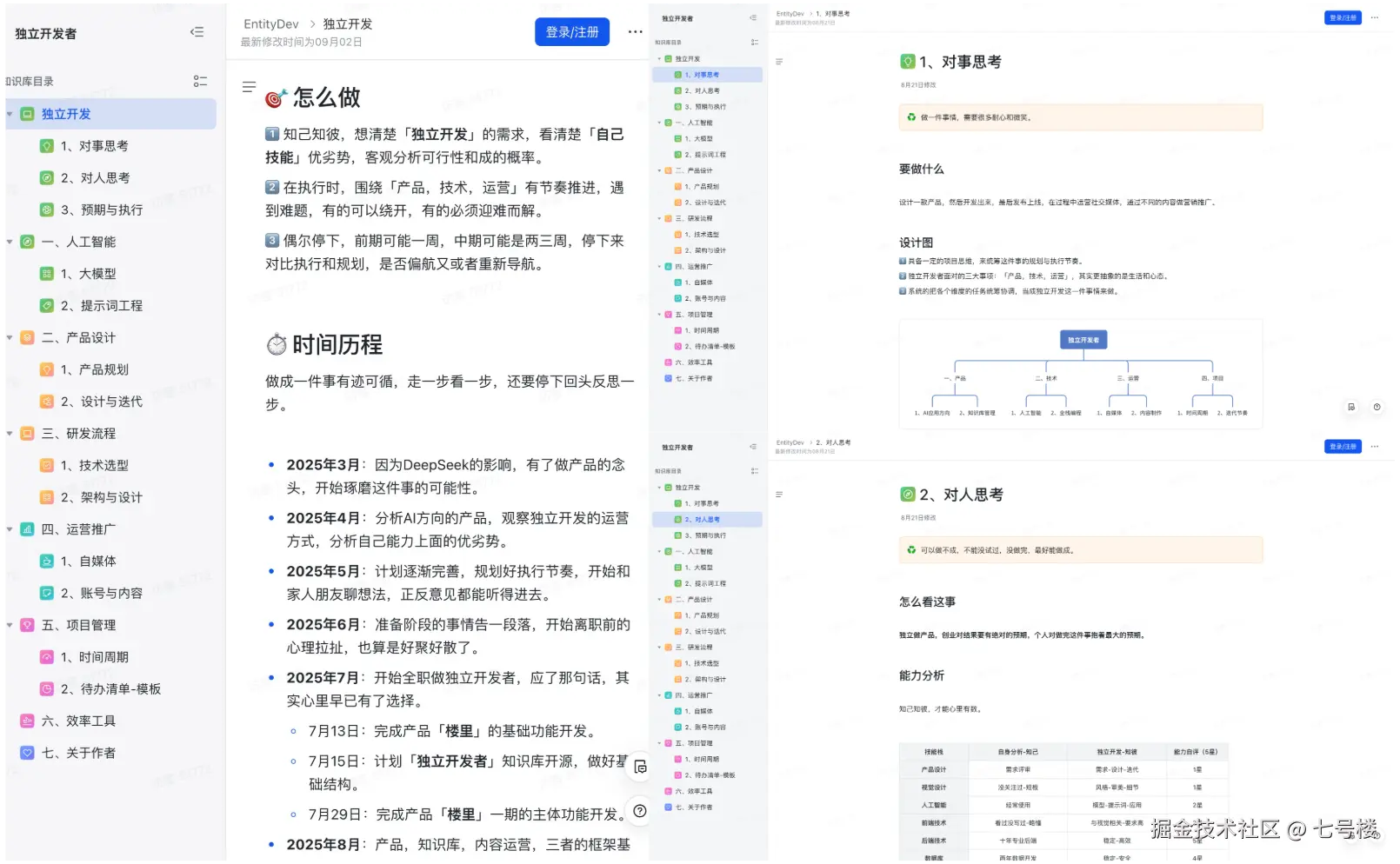 知识库