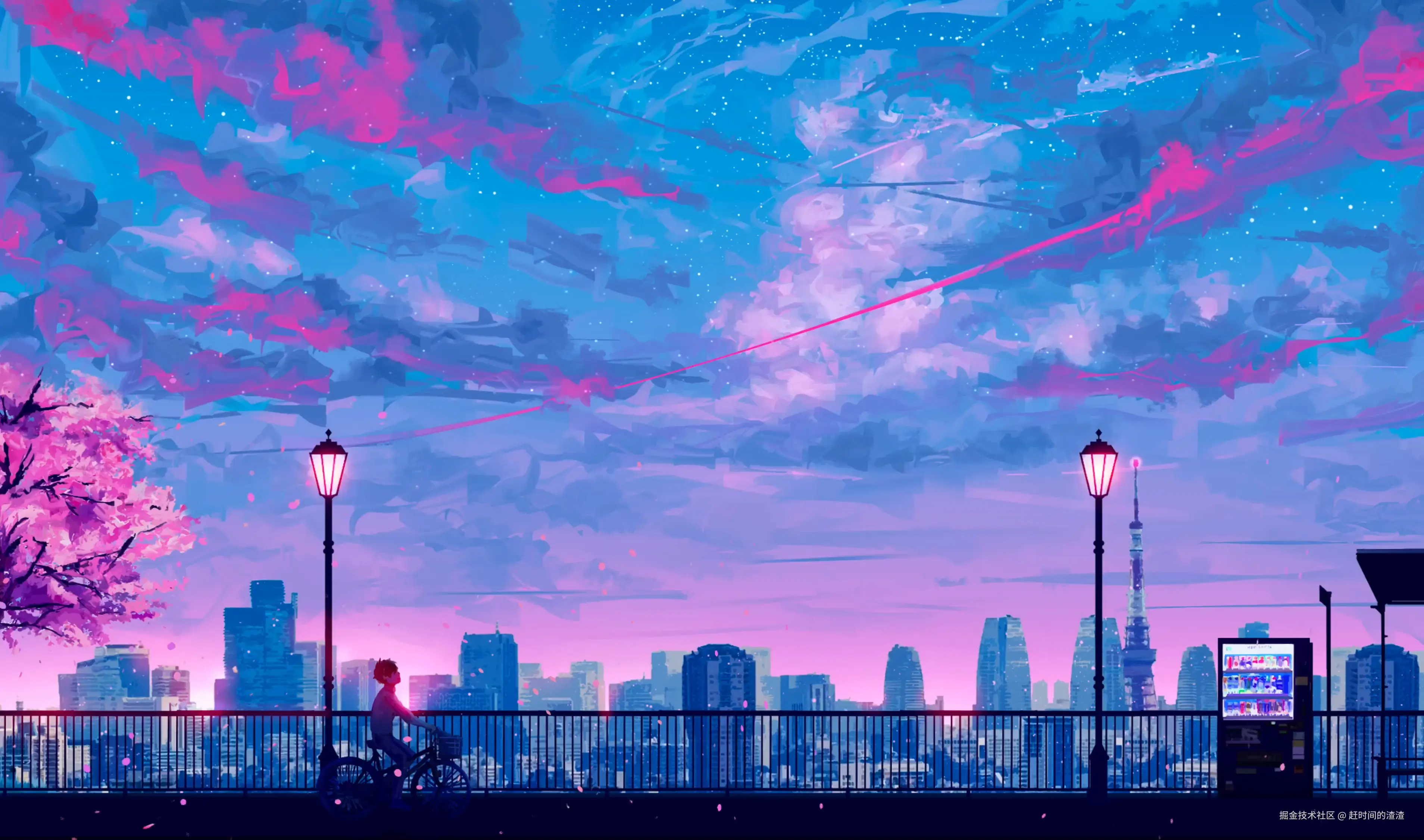 videoframe_10895.png