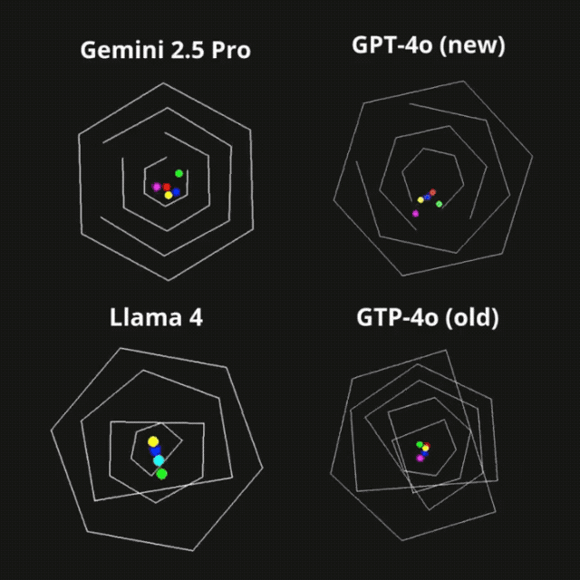 8.gif