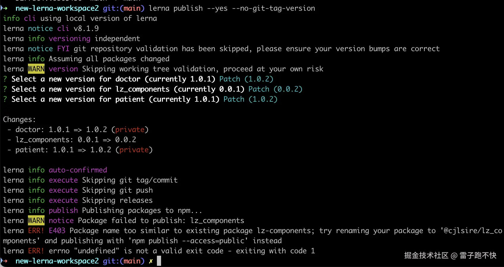 截屏2024-11-09 00.25.20.png