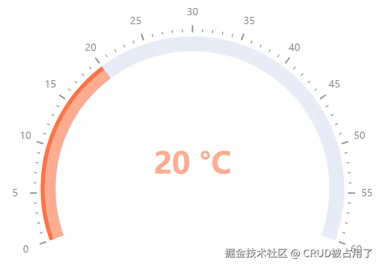 image-20250506153410636.png