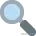 🔍