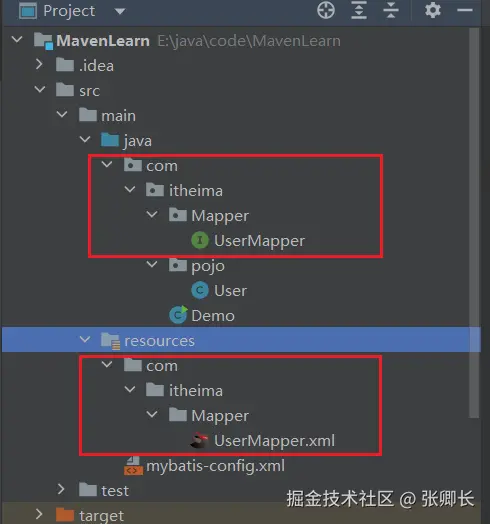 Snipaste_2024-11-12_22-27-00.png