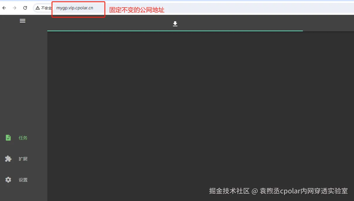 image-20240528120607366