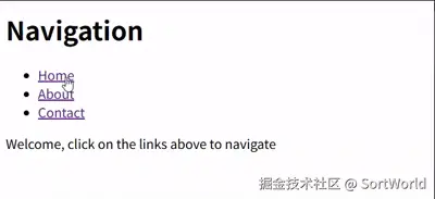 hashrouter.gif