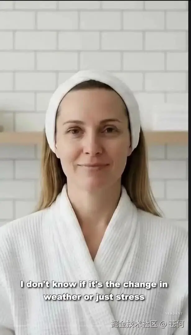 wxv_4384374967132602369