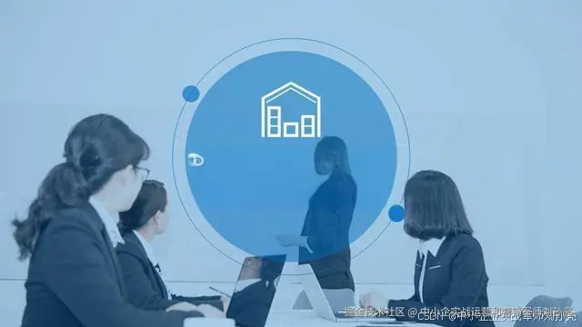 6073fe80d4b44fa9a738605753304f61.png
