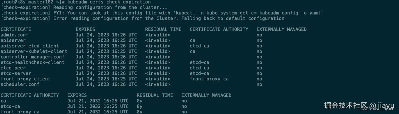 [外链图片转存失败,源站可能有防盗链机制,建议将图片保存下来直接上传(img-hK7Xj6i9-1690270542354)(evernotecid://9C1982F7-8B3C-4BAE-AF9A-5C0FF5841ACD/appyinxiangcom/22553815/ENResource/p1113)]