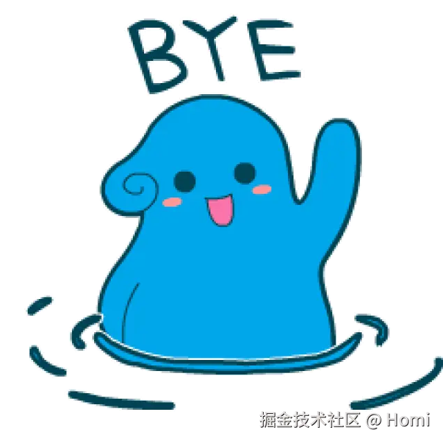 R-C.gif
