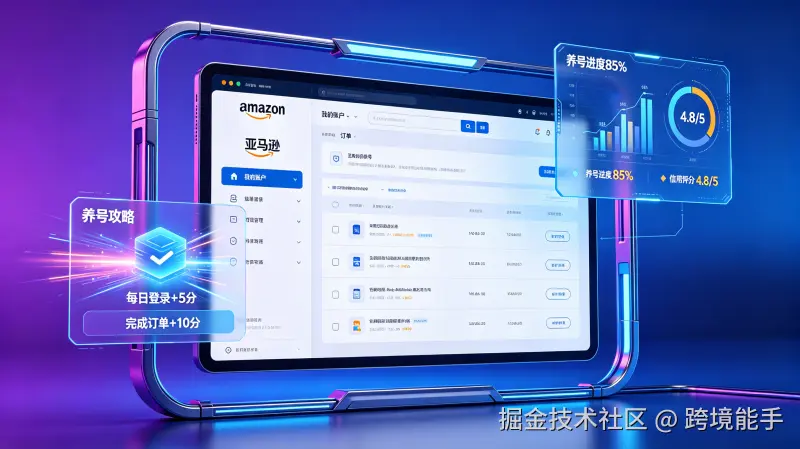 生成亚马逊长方形图片 (6).png