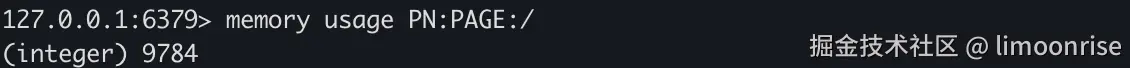 memory_key_size.png