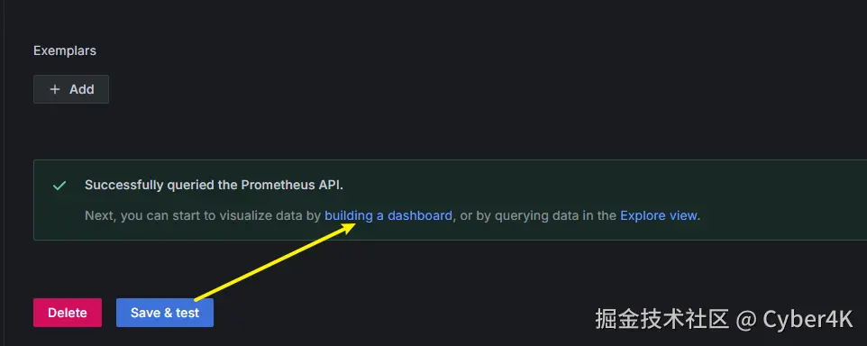 image-20250702202456366