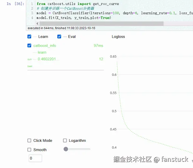 79c0a43fb5ef78e68b227424392953e6.gif