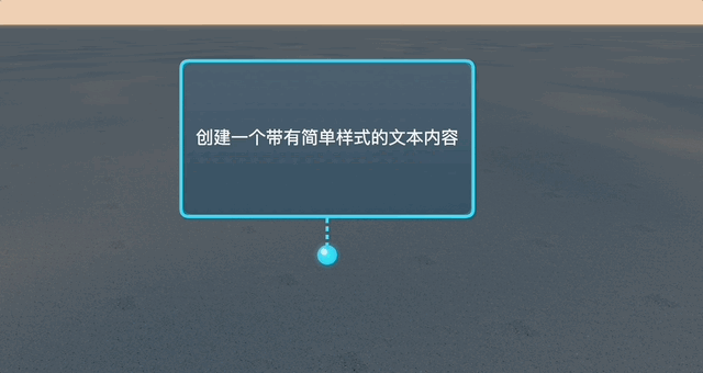 Aug-14-2025 15-51-28.gif