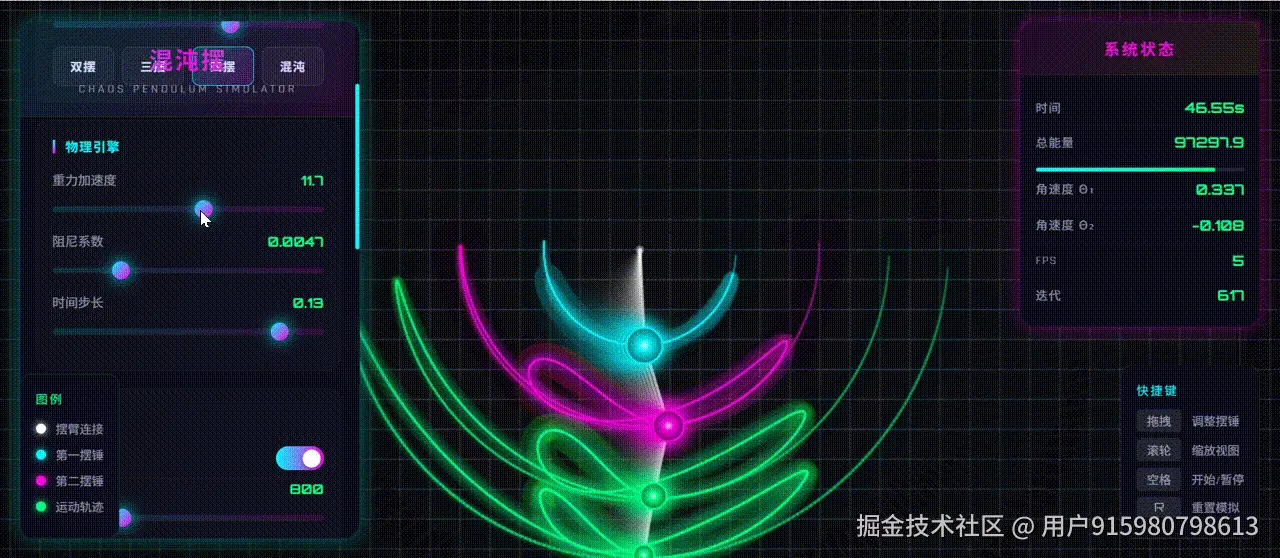 图片10.gif