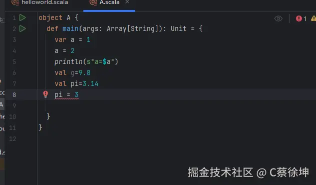 屏幕截图 2025-09-08 110836.png