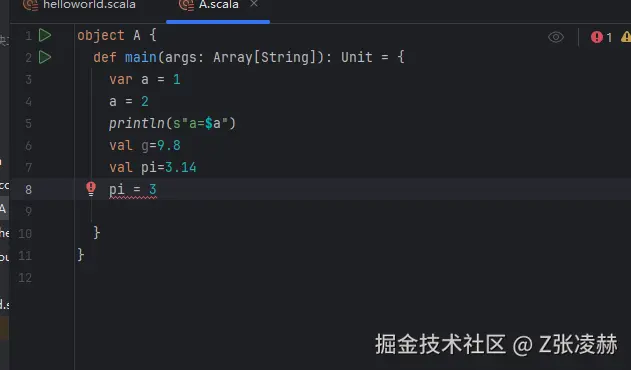 屏幕截图 2025-09-08 110836.png