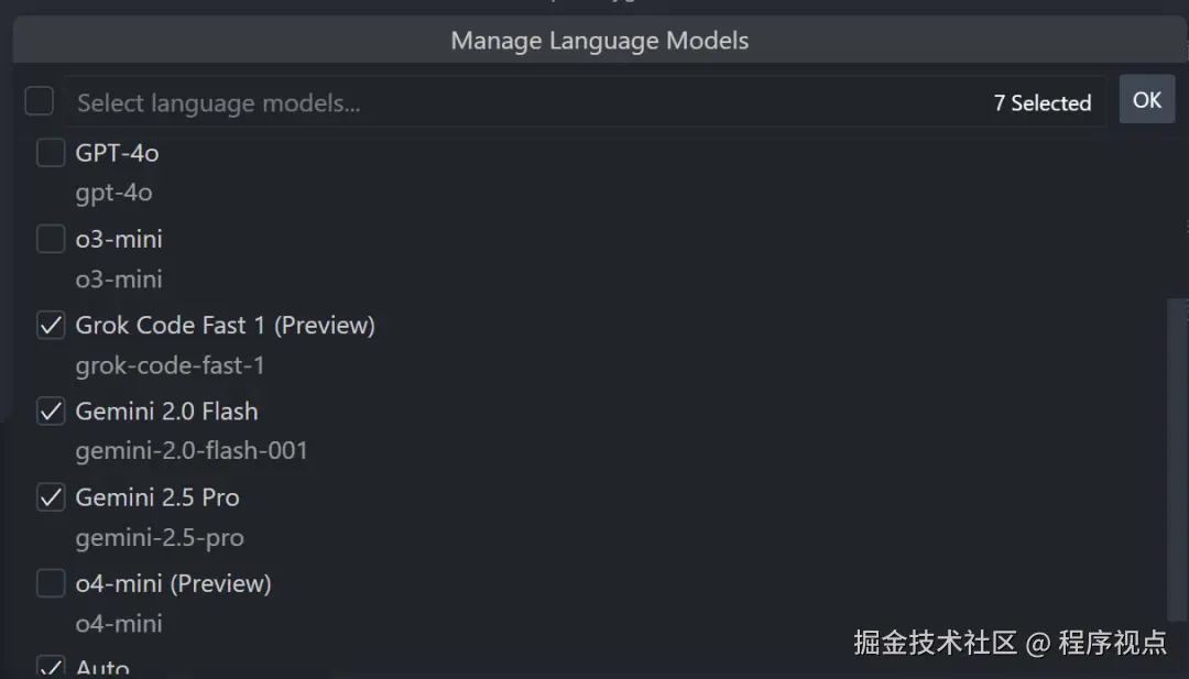 Claude模型神秘消失