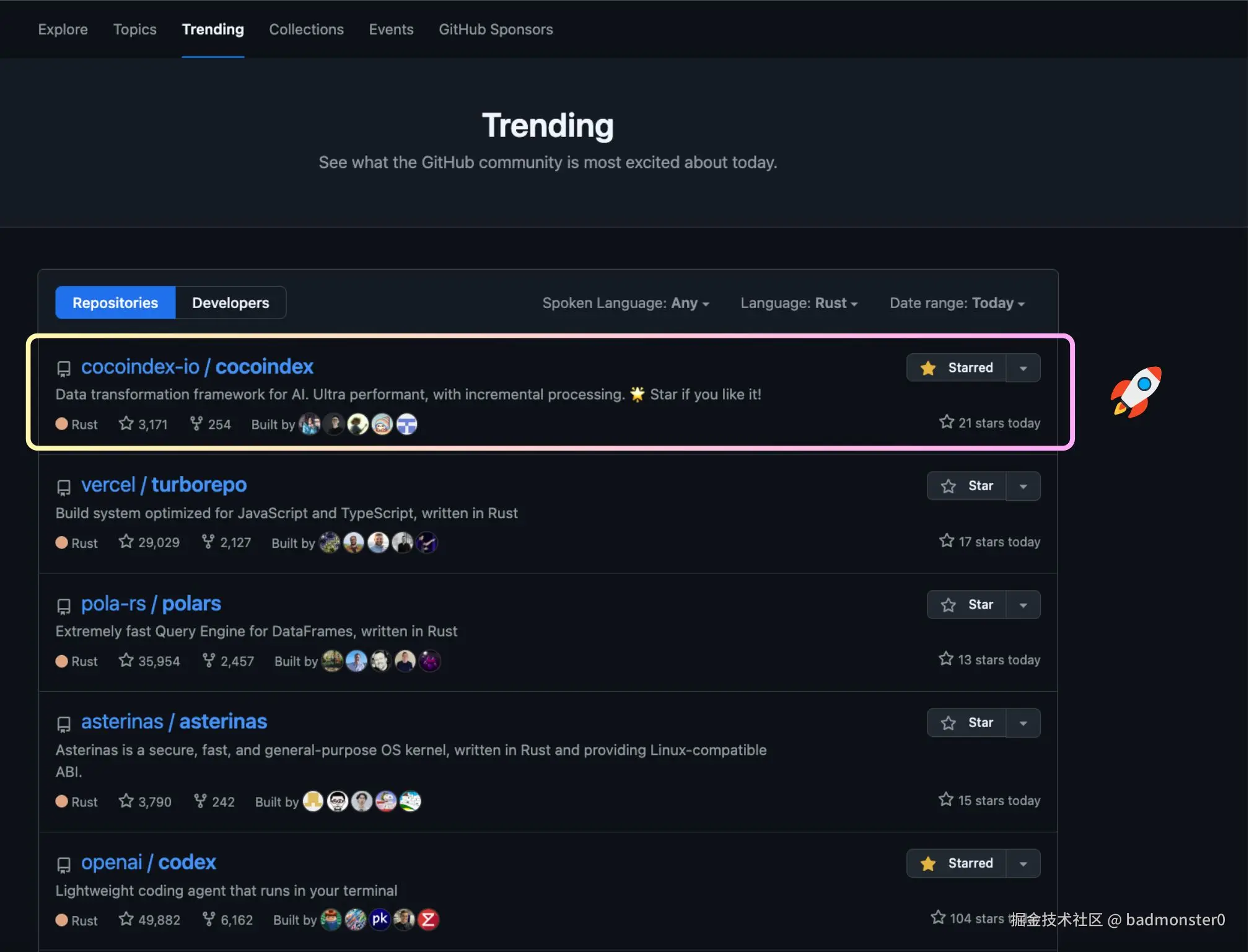 trending.jpeg