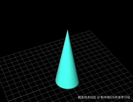 动图封面