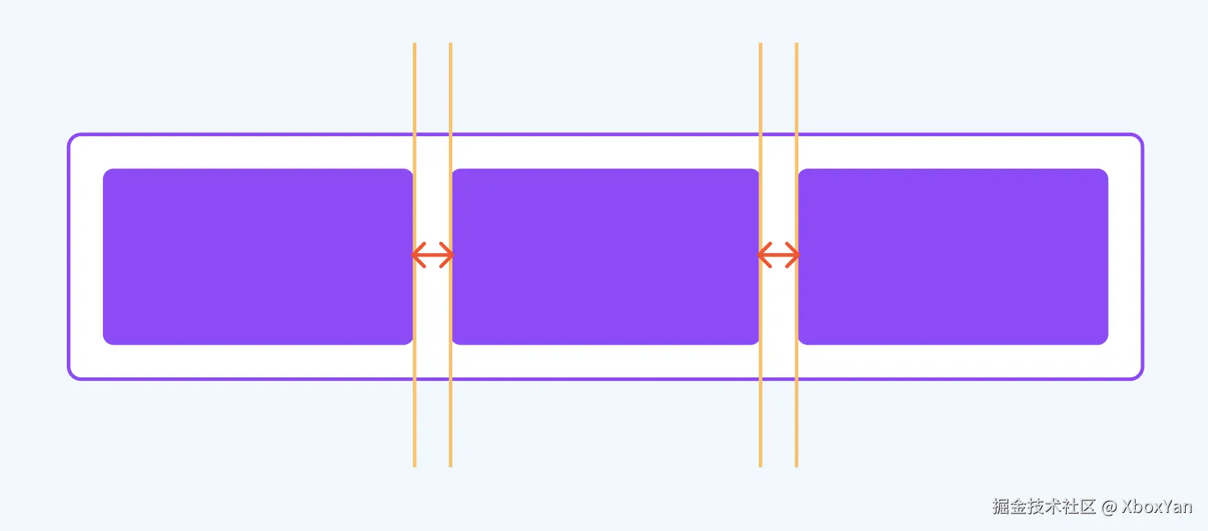 image-20250831113636275