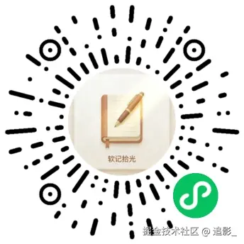 型号0.8.jpg