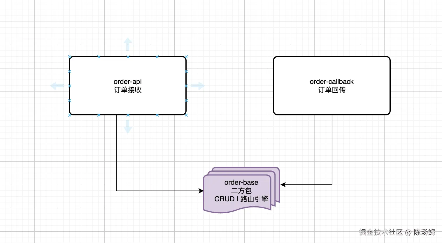 2024-12-09 21.36.42.png