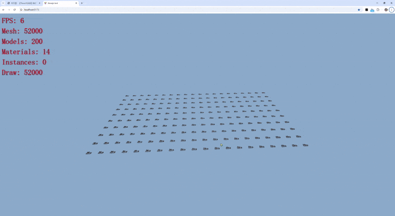 threejs-test - Google Chrome 2026-02-03 22-50-32.gif