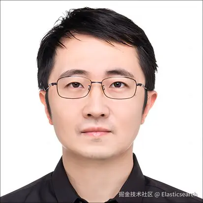 阿里—汤祯捷(1).png