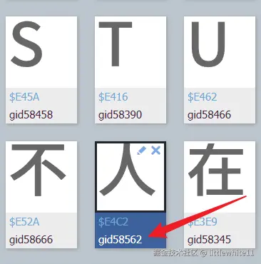 10.png