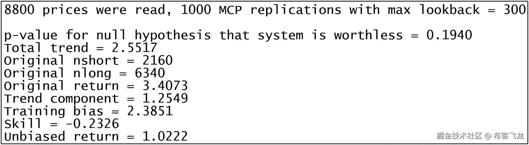 img/474239_1_En_7_Fig1_HTML.jpg