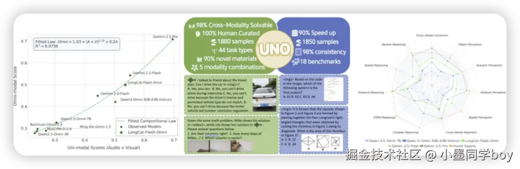 iShot_2025-11-08_22.57.55