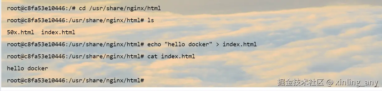 image-20240824105104286