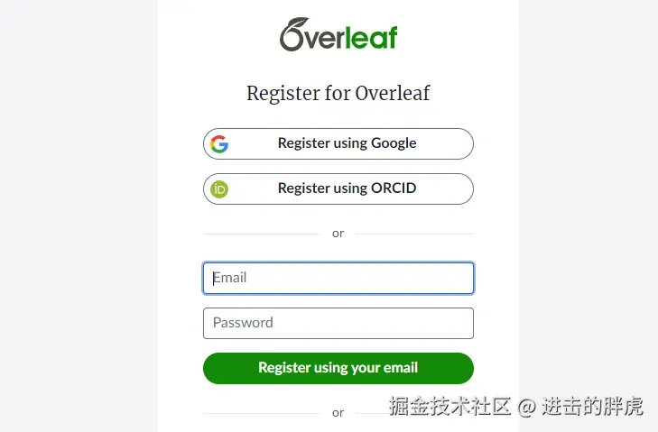 image-20240524155138688