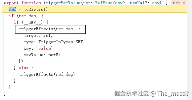 image-20240714125006702.png